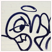 48