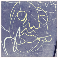 51