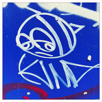 57