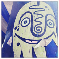 68