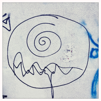 78